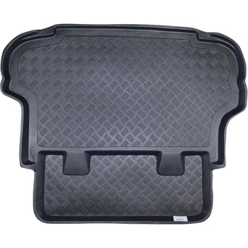 M-PLAST Стелка за багажник за Nissan Terano (1993-2003) 5 doors 4x4 (35005PVC)