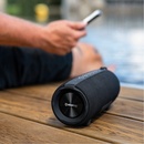 Bluetooth reproduktory Niceboy RAZE 3 Titan