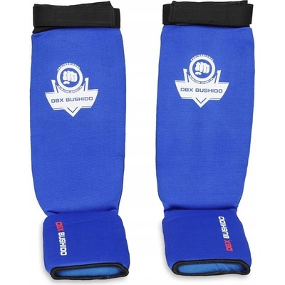 DBX Bushido SP-20V1 – Zbozi.Blesk.cz