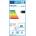 Philips 24HFL3011T