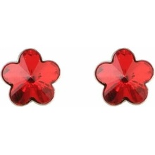 Swarovski Elements 31080.3
