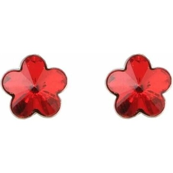 Swarovski Elements 31080.3