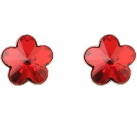 Swarovski Elements 31080.3