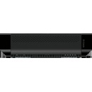D-Link DPE-302GE