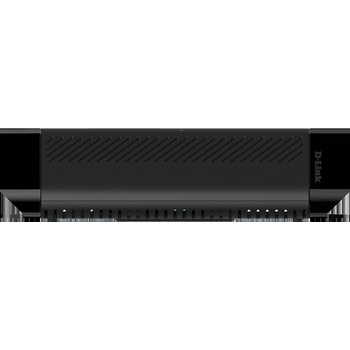D-Link DPE-302GE