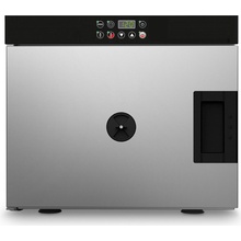 LAINOX MCR031B