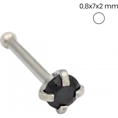 Exeed piercing do nosu 24291805