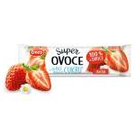 Emco Super плодове - ягода 30г