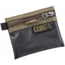 Korda Compac Wallet Pouzdro S