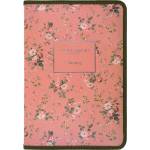  Папка с цип Axent А4+ Laura Ashley Charming (1303515-1804-30-A)