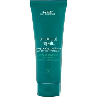 Aveda Botanical Repair Kondicionér 125 200 ml