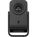TCL C1