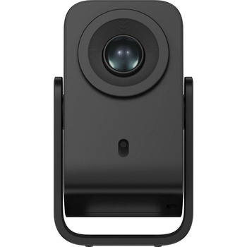 TCL C1