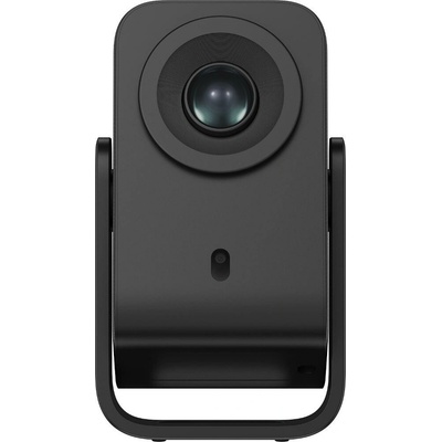 TCL C1
