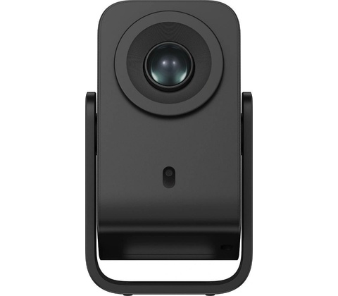 TCL C1