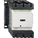 Schneider Electric LC1D115ED