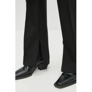 Samsoe Samsoe Панталон SALOTI (F24400193)