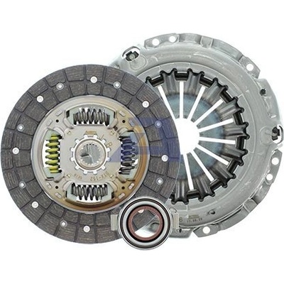 Sada spojky AISIN KT-073F