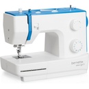 Bernette sew&go 5