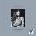 Emmylou Harris - The Studio Albums 1980-83 (Reissue) (Box Set) (5 LP + 7") (0075597926811)