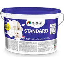 Colorlak PROINTERIÉR STANDARD 8 kg V2006