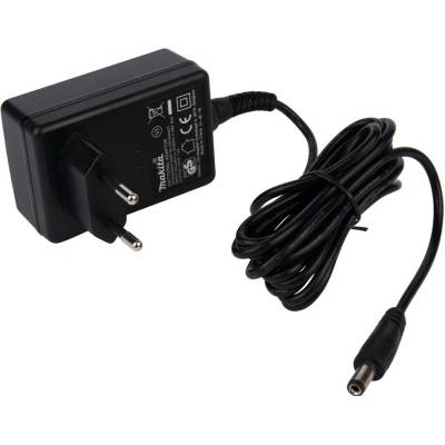 Síťové adaptéry Makita AC/DC SE00000501