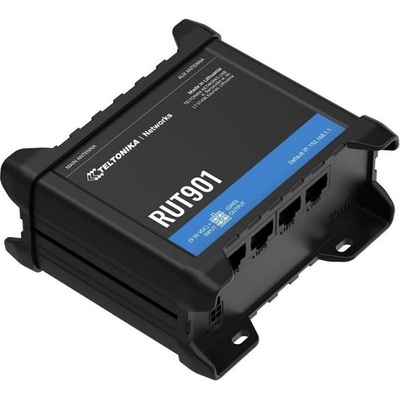 Teltonika RUT901020000