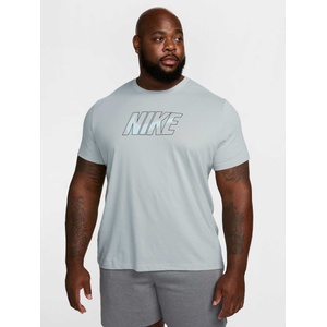 Nike Тениска m nk df tee slub hbr