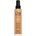 Fanola Oro Therapy 24k Gold Serum озаряващ серум за гладкост и блясък на косата 100 ml