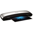 Fellowes SPECTRA A32