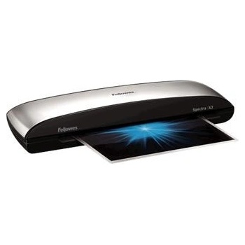 Fellowes SPECTRA A32