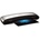 Fellowes SPECTRA A32