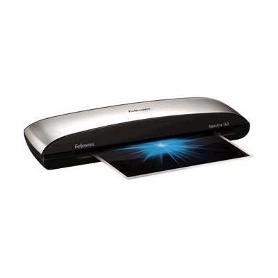 Fellowes SPECTRA A32
