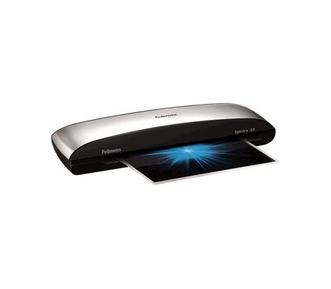Fellowes SPECTRA A32