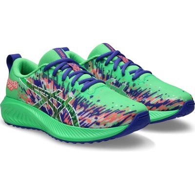 Asics GS Gel noosa TRI 16 zelené 1014A346-301