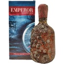 Emperor Deep Blue Edition Jubilee Cognac Finish 40% 0,7 l (karton)