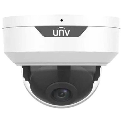 Uniview IPC322LB-ADF40K-H