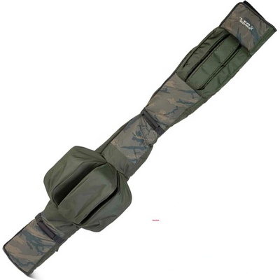 Anaconda Obal Freelancer SP Six Pack 200 cm