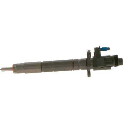 BOSCH Vstřikovací tryska 0 445 117 077