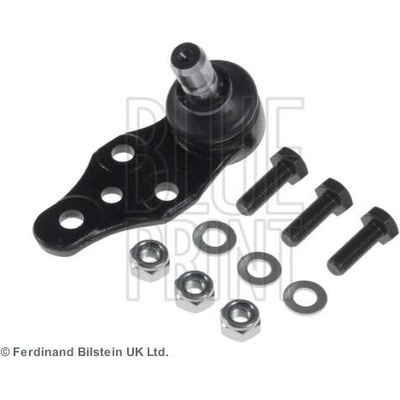 BLUE PRINT Podpora-/ Kloub ADG08618