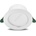 Philips 8720169308145
