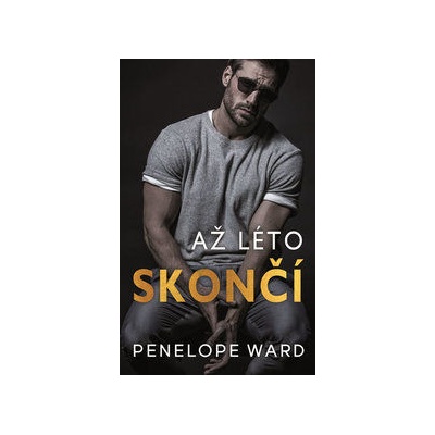 Až léto skončí