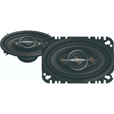 Pioneer TS-A4671F