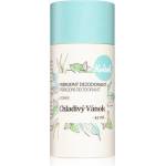 Kvitok Cool Breeze cream deo 42 ml