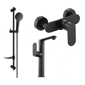 Mexen Milo 713154DF05-70