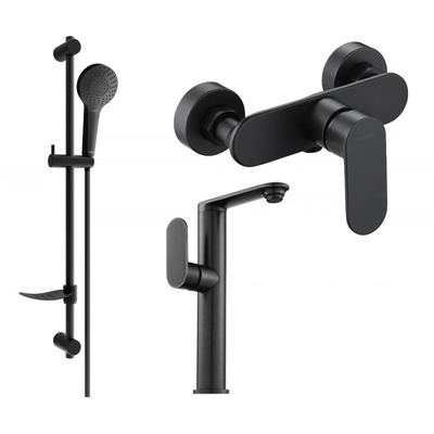 Mexen Milo 713154DF05-70