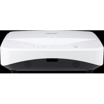 Acer UL5310W