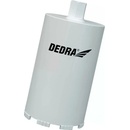 Dedra HW4102
