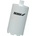 Dedra HW4102