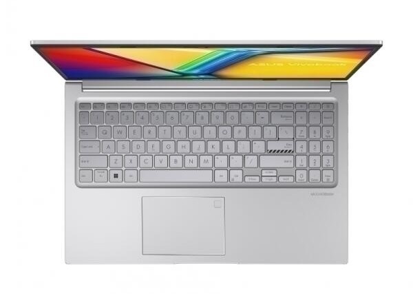 ASUS Vivobook X1504VA-BQ800